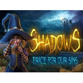 Shadows: Price for Our Sins