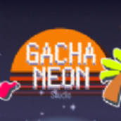 gacha neon游戏下载