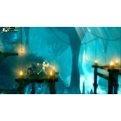 Trine Enchanted Edition Download Full