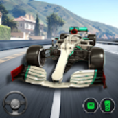 F1汽车大师游戏最新安卓版