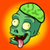 zombie boss游戏最新手机版