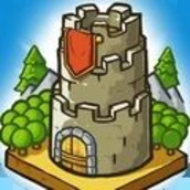 成长城堡冒险游戏下载