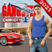 维加斯城市犯罪下载