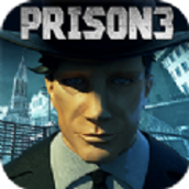 密室逃脱3冒险逃脱游戏最新版（Escape game Prison Ad