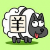 羊了个羊之中国空间站下载包
