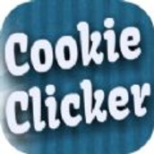 CookieClickerwiki手游