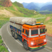 印度卡车司机模拟最新版