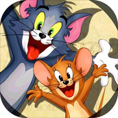 猫和老鼠7.0版
