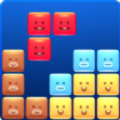 Emoji Block Puzzle游戏安卓官方版