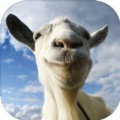 模拟山羊3安装免费手机版