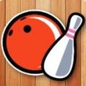 Bowling Strike游戏中文安卓版