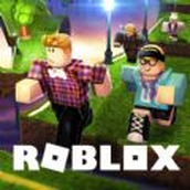 Roblox51区生存模拟器游戏