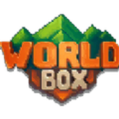 Worldbox0.13.2手机版游戏下载最新版