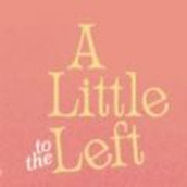 A Little to the Left官方版