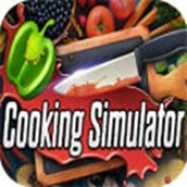料理模拟器安卓版