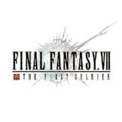 最终幻想7第一战士游戏最新版