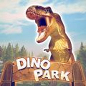 恐龙公园大亨恐龙崛起下载最新版