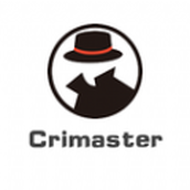 crimaster犯罪大师侦探的密码下答案最新版