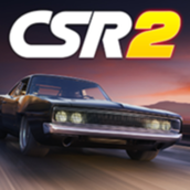 CSR Racing2手机版