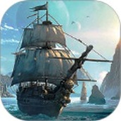 中世纪海盗战舰海战免费正版