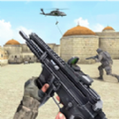 全新战争世界模拟游戏下载