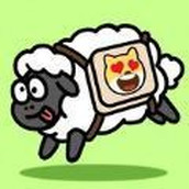 羊羊消除每日挑战游戏安卓版Sheep Match）