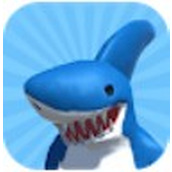陆地鲨袭击游戏安装