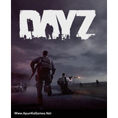 dayz正式版