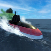 潜艇模拟器2手游