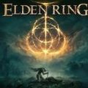 Elden Ring Adventure Guide安卓下载