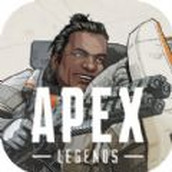apex mobile 下载安装