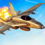战机驾驶模拟器游戏免费版