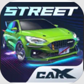 CarXStreet无门槛直玩版下载包