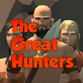 The Great Hunters安卓下载