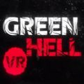 绿色地狱VR官网版
