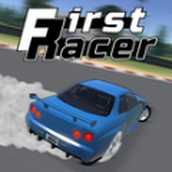 第一赛车手游戏下载