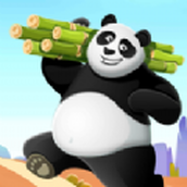 熊猫的农场游戏安装
