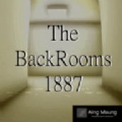 The Back Rooms 官方版