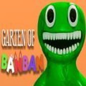 班班幼儿园安卓汉化最新版（Garten Of Banban）