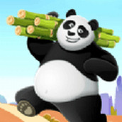 熊猫的农场安卓版下载
