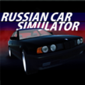 汽车模拟器3游戏最新正版