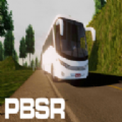 巴士之路模拟官网版