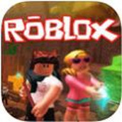 hexa game游戏roblox最新国际版