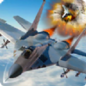 空战模拟游戏安卓手机版