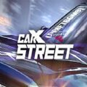 carxstreet游戏下载正式