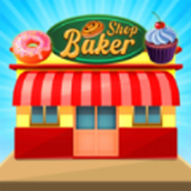 面包店商业模拟器游戏下载