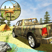 野外狩猎探险游戏官方版下载