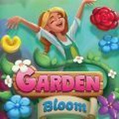 花园盛开游戏手机版下载