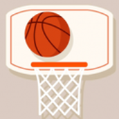 篮球模拟器下载最新版