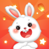 欢乐兔兔消游戏红包版下载